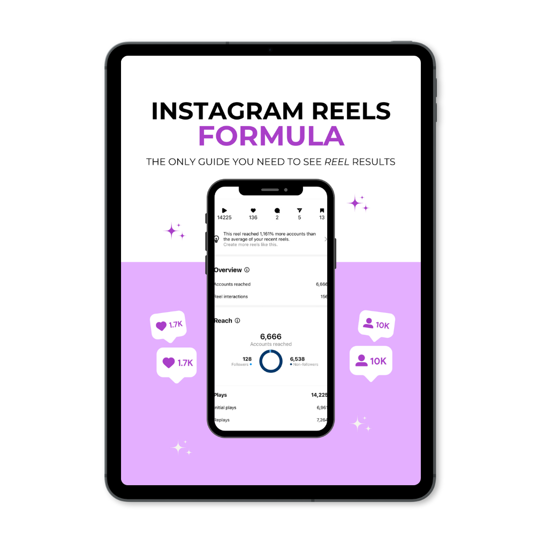 Instagram launches shopping through Reels